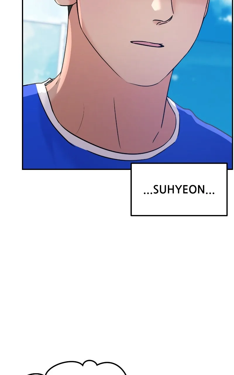 This is a Campus Romance Series Chapter 93 page 105 - 