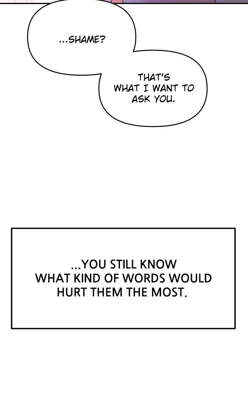 This is a Campus Romance Series Chapter 93 page 114 - 