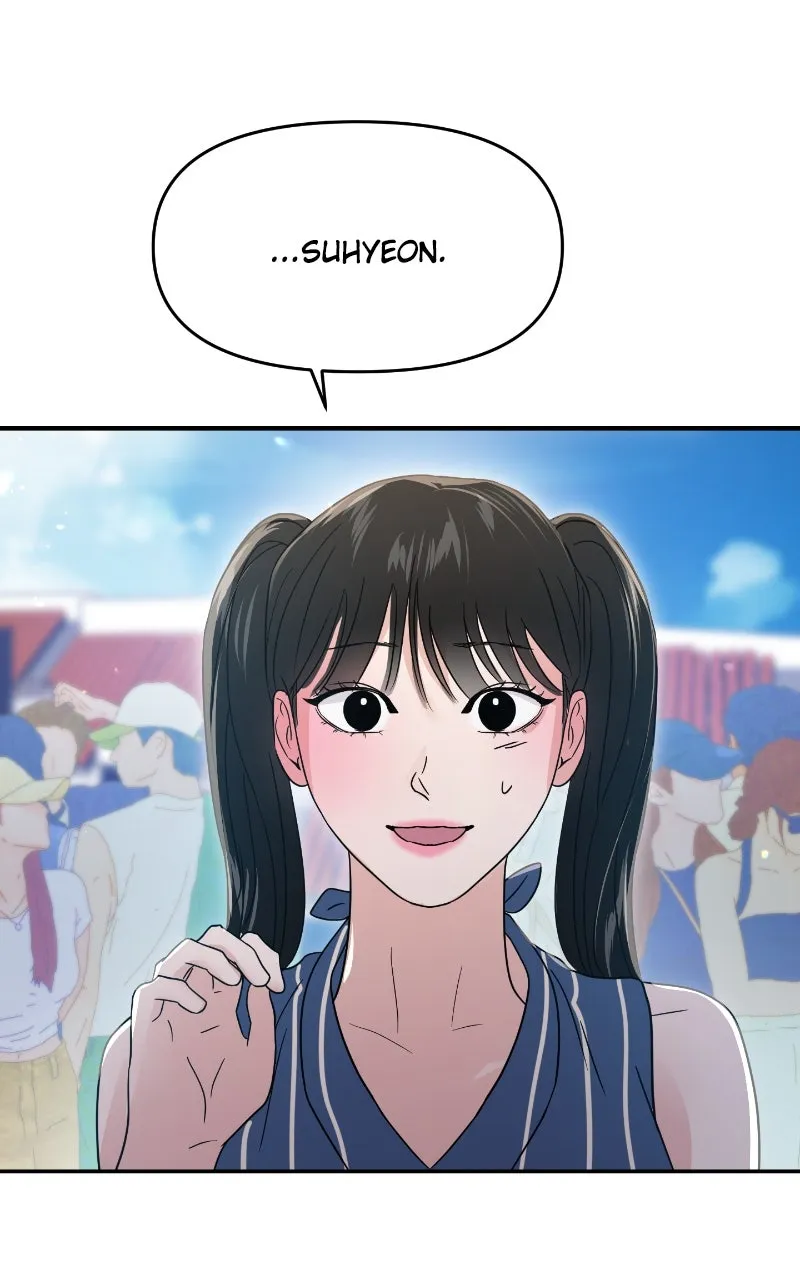 This is a Campus Romance Series Chapter 93 page 120 - 