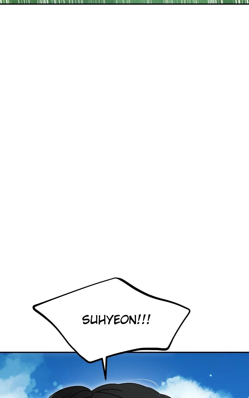 This is a Campus Romance Series Chapter 93 page 124 - 