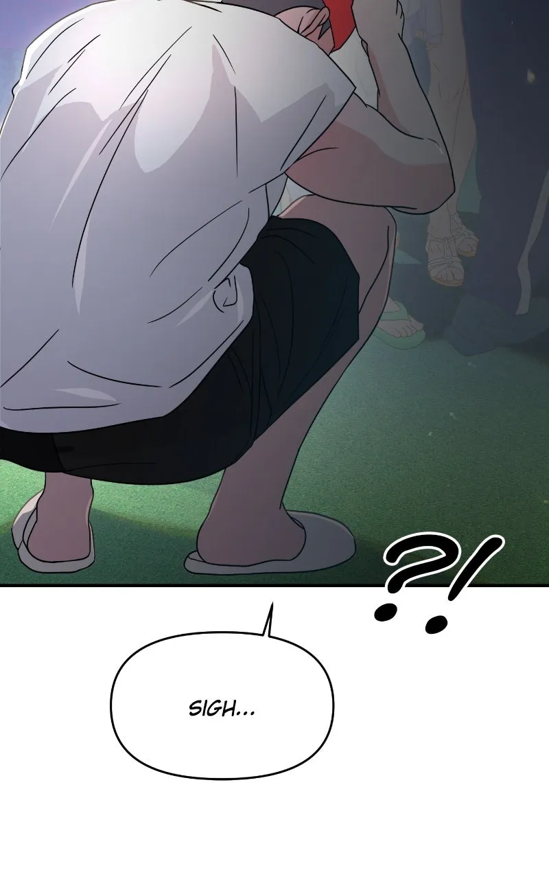 This is a Campus Romance Series Chapter 93 page 128 - 