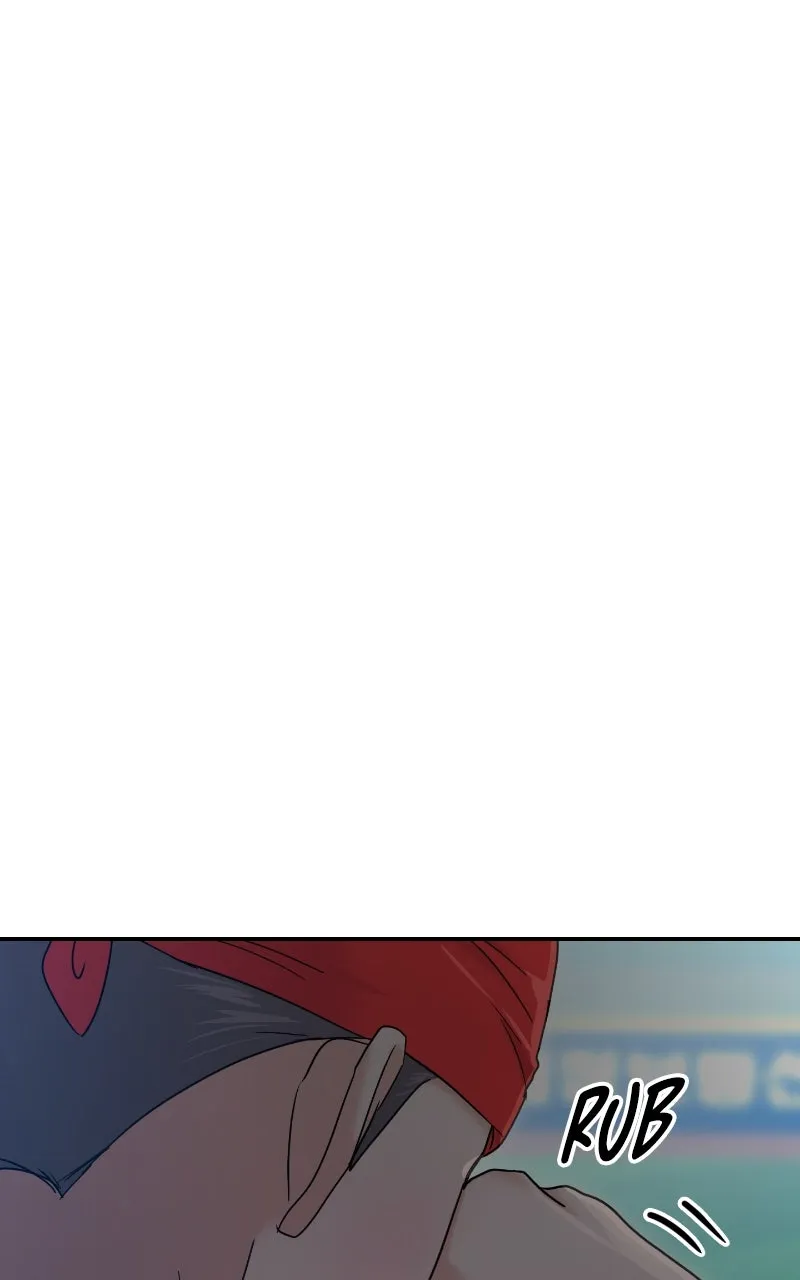 This is a Campus Romance Series Chapter 93 page 129 - 