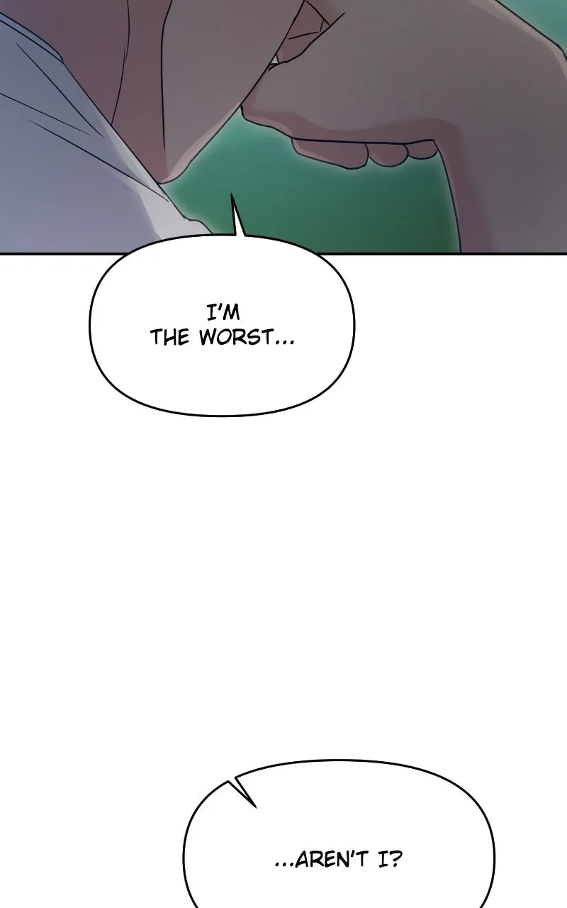 This is a Campus Romance Series Chapter 93 page 130 - 
