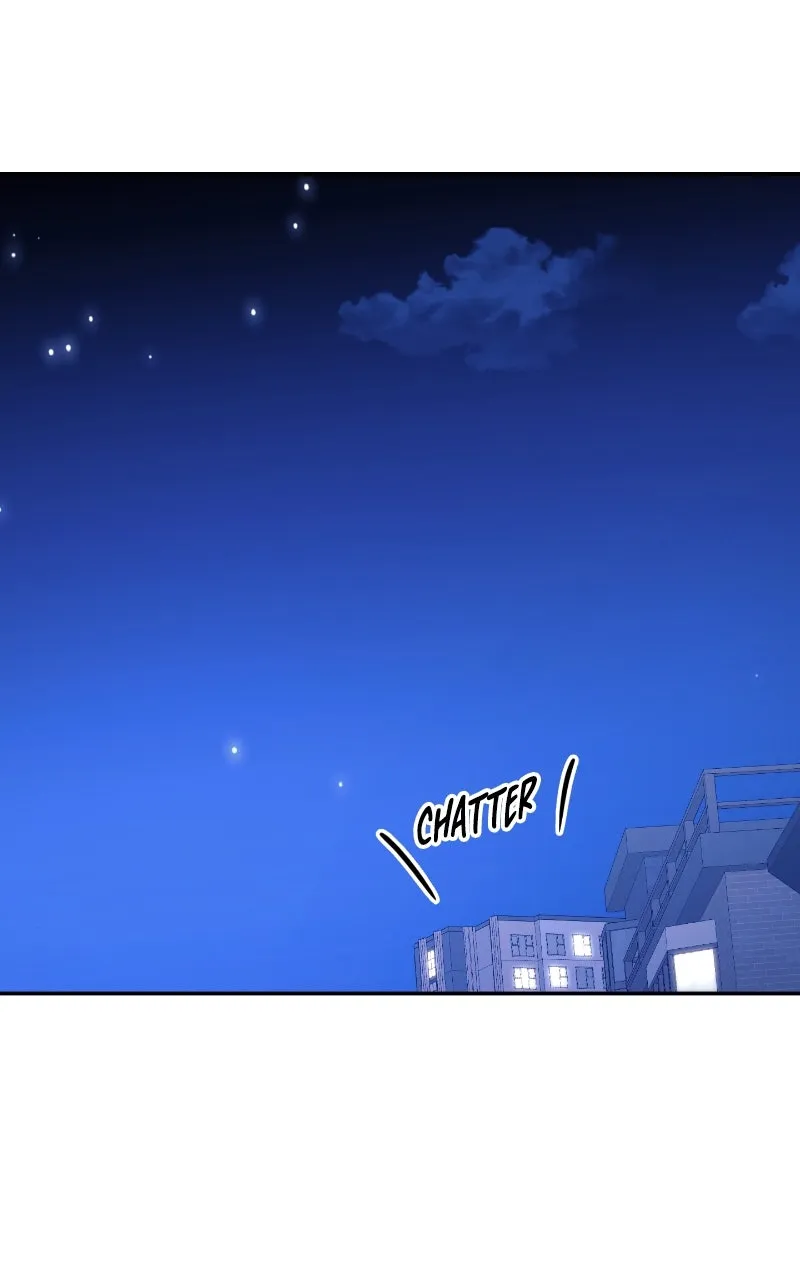 This is a Campus Romance Series Chapter 93 page 133 - 