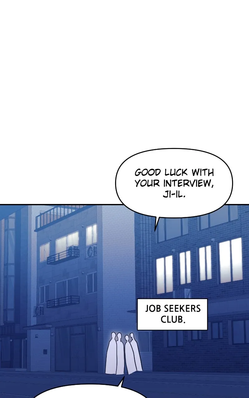 This is a Campus Romance Series Chapter 93 page 134 - 