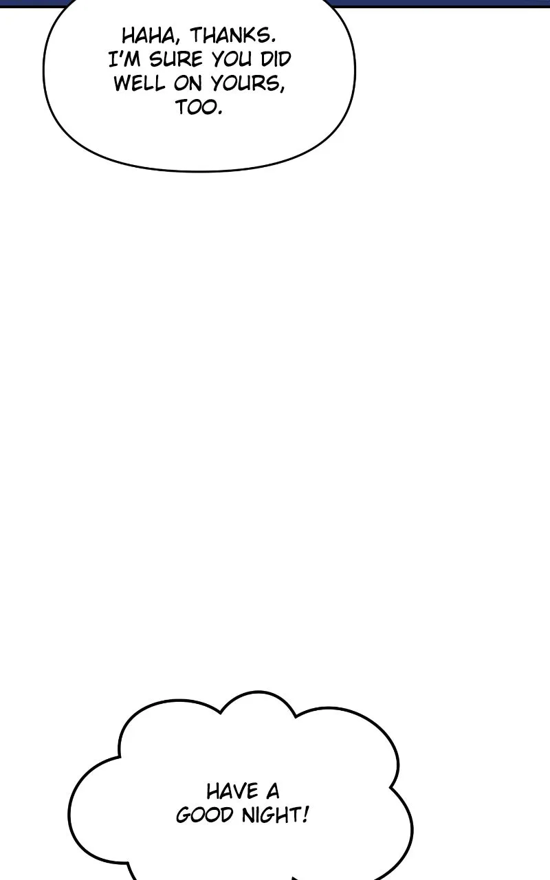 This is a Campus Romance Series Chapter 93 page 135 - 