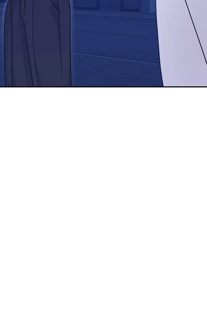 This is a Campus Romance Series Chapter 93 page 137 - 