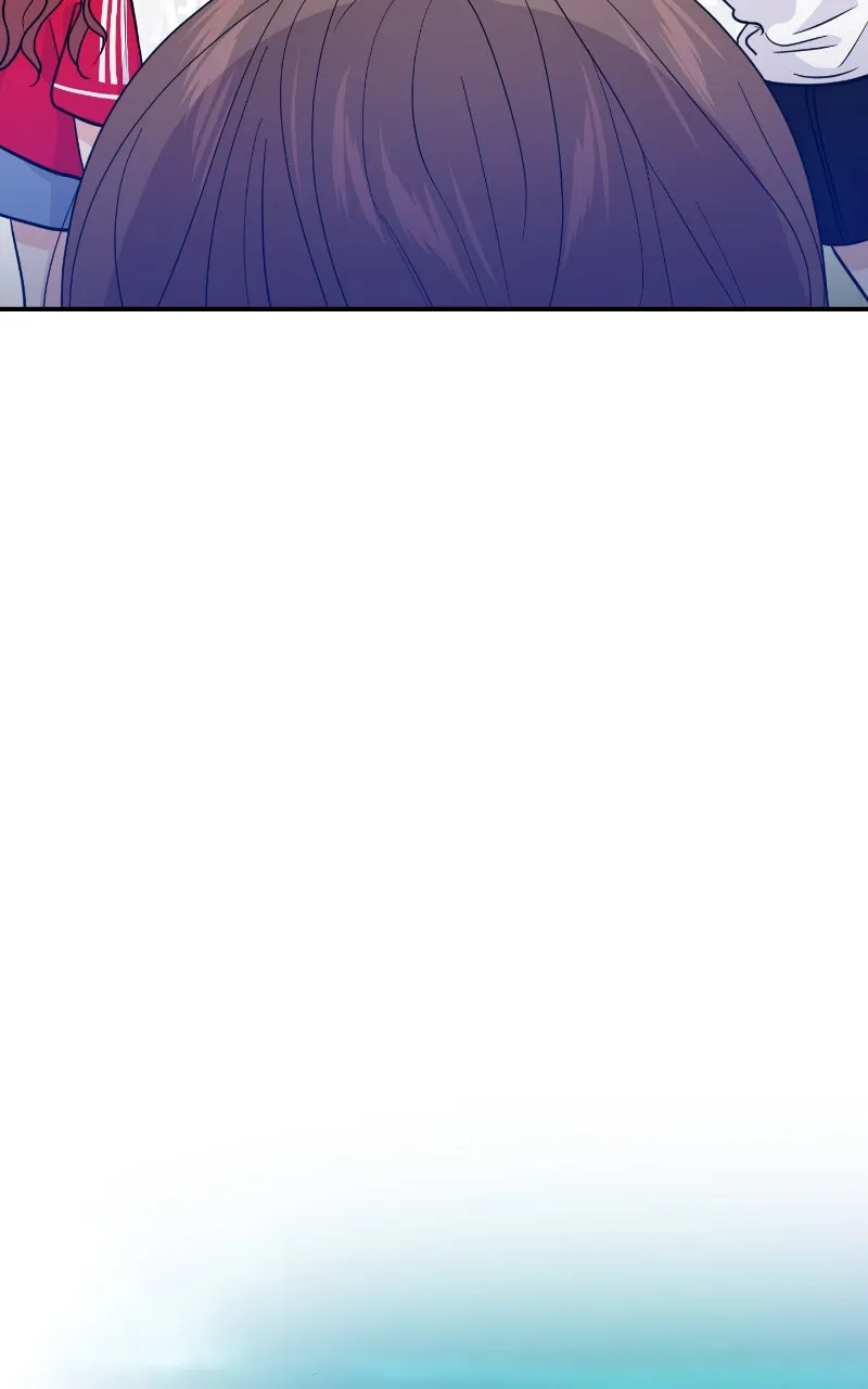 This is a Campus Romance Series Chapter 93 page 15 - 