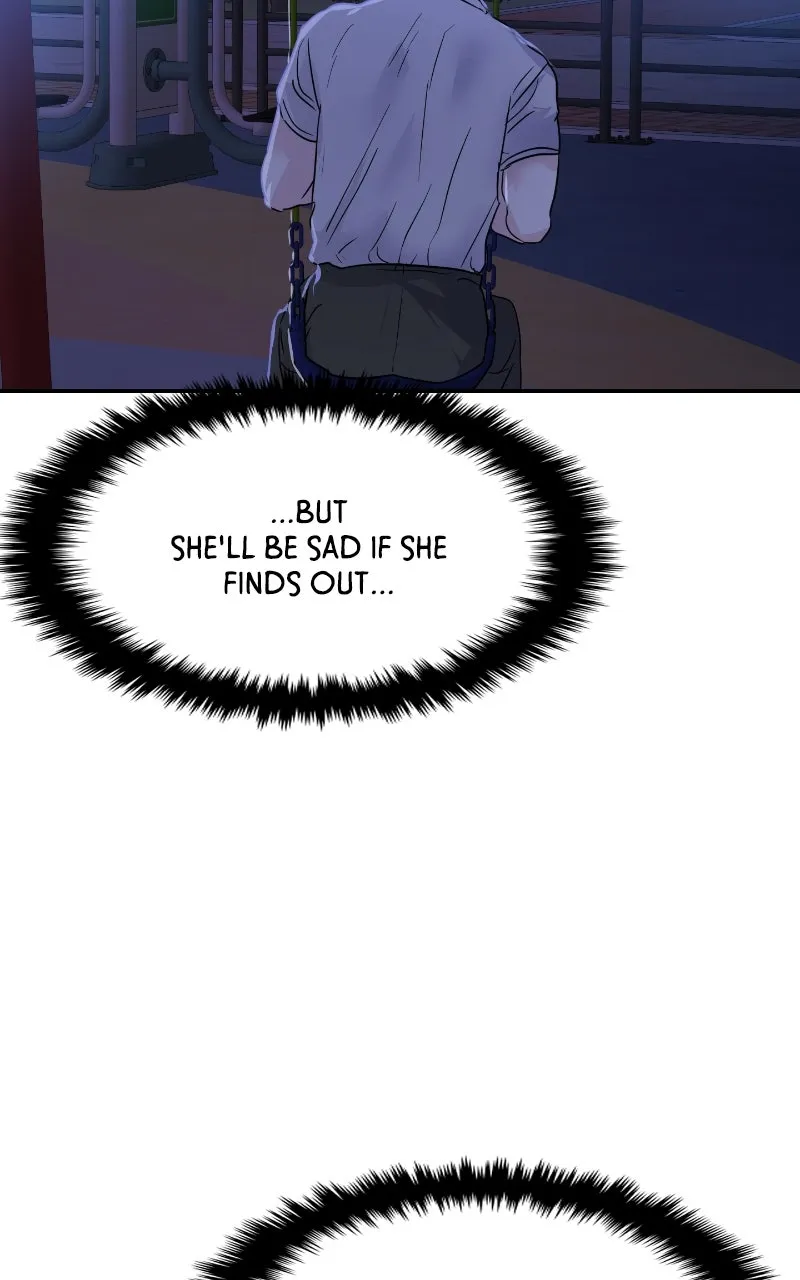 This is a Campus Romance Series Chapter 93 page 141 - 
