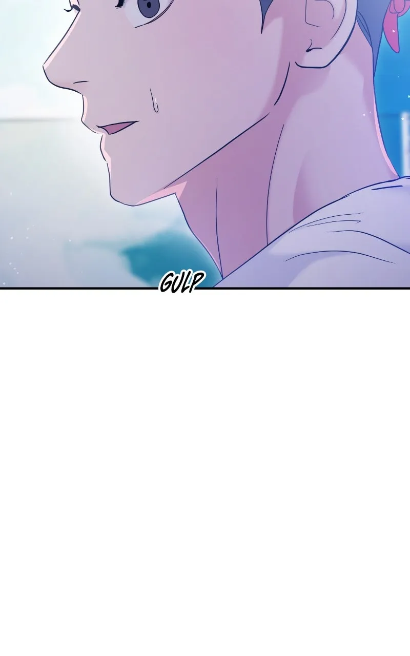 This is a Campus Romance Series Chapter 93 page 18 - 