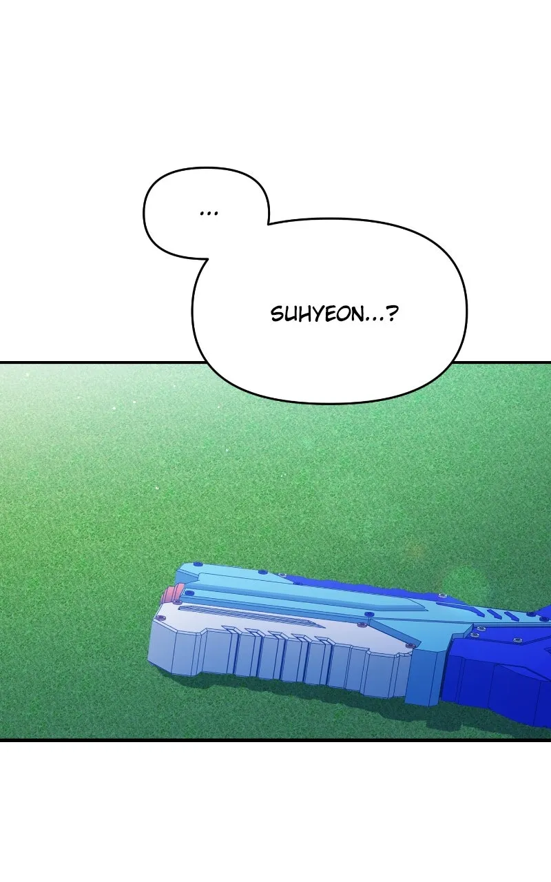 This is a Campus Romance Series Chapter 93 page 19 - 