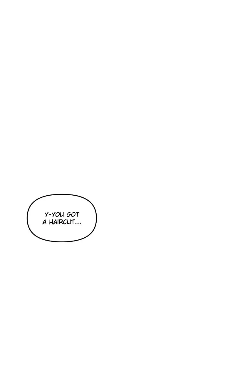 This is a Campus Romance Series Chapter 93 page 20 - 