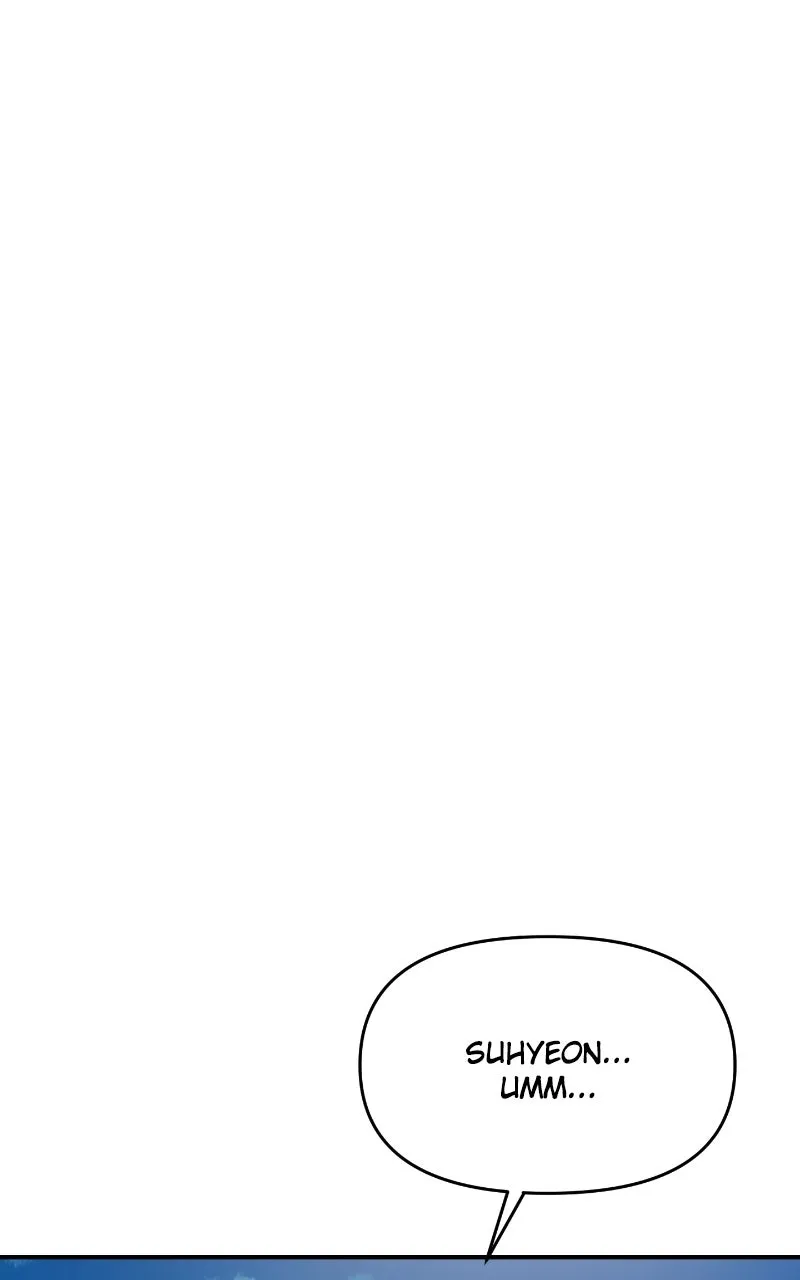 This is a Campus Romance Series Chapter 93 page 22 - 