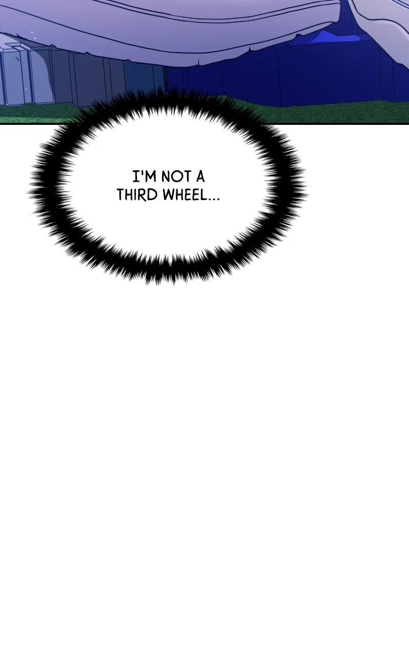 This is a Campus Romance Series Chapter 93 page 30 - 