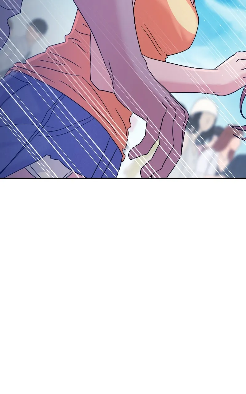 This is a Campus Romance Series Chapter 93 page 33 - 