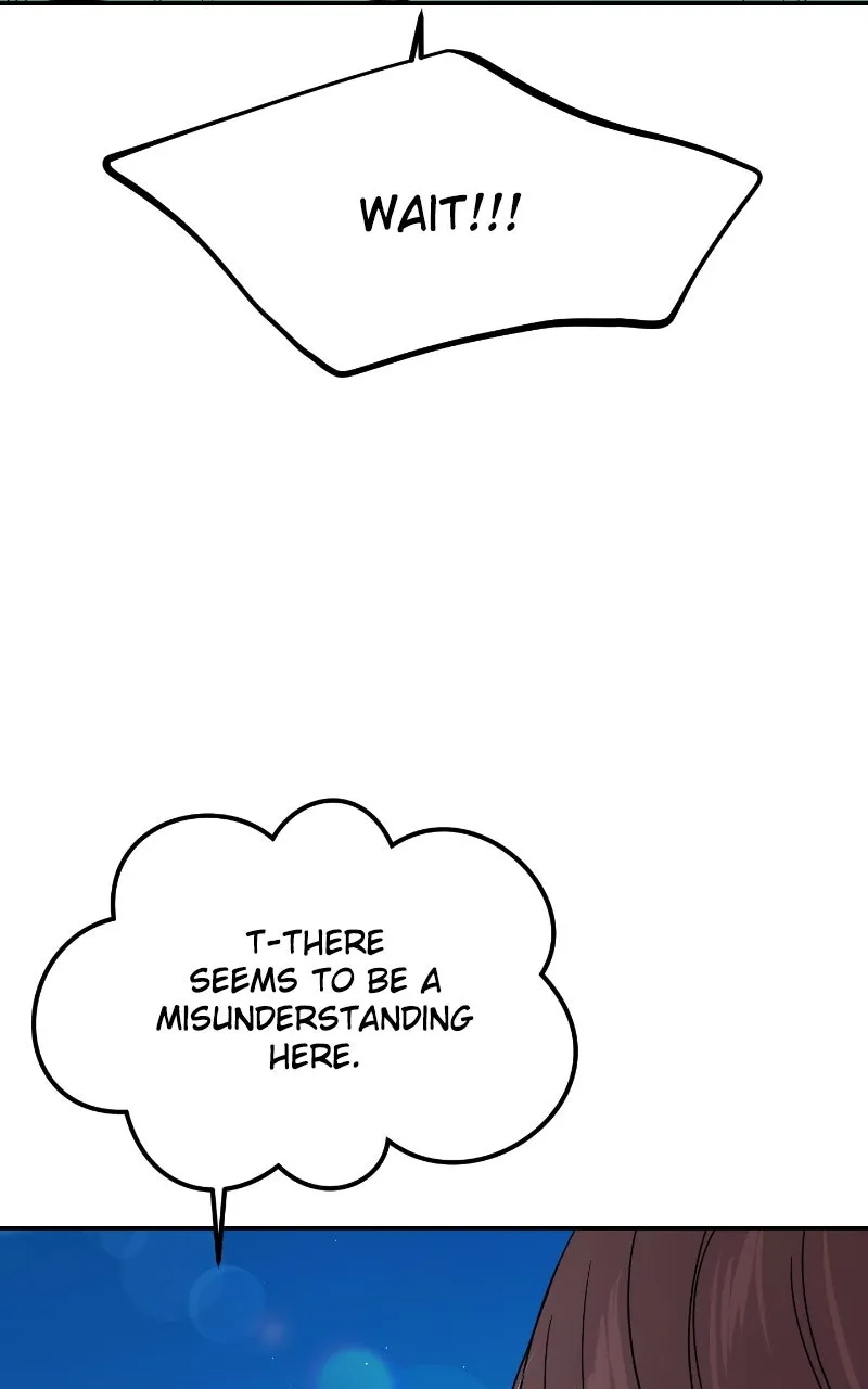 This is a Campus Romance Series Chapter 93 page 38 - 