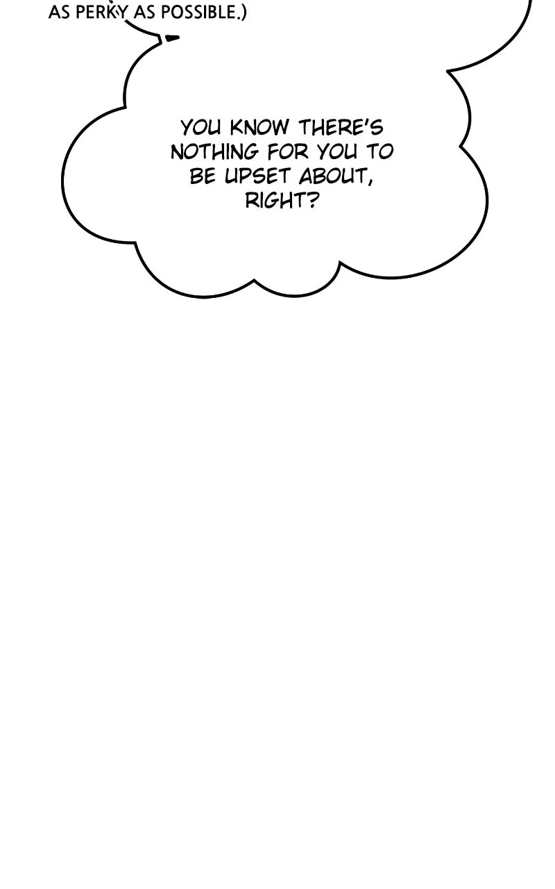 This is a Campus Romance Series Chapter 93 page 40 - 