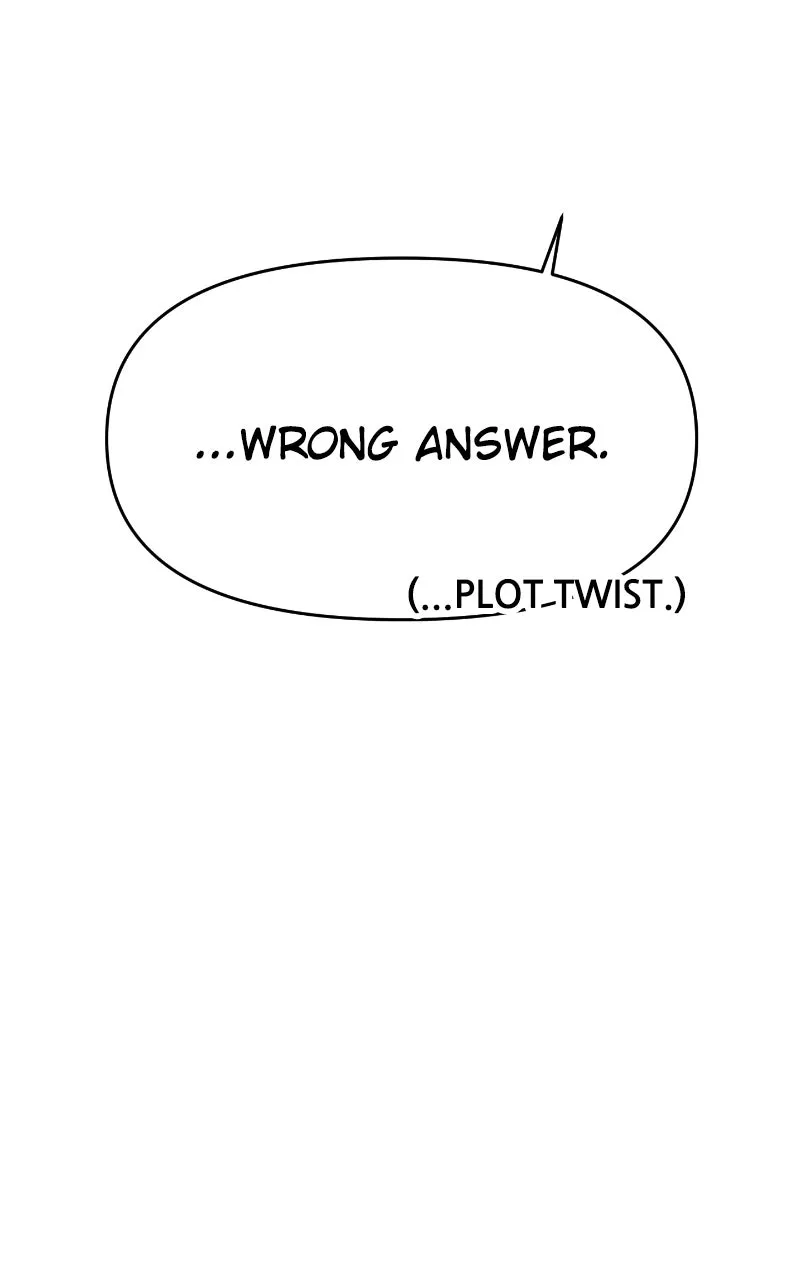 This is a Campus Romance Series Chapter 93 page 5 - 