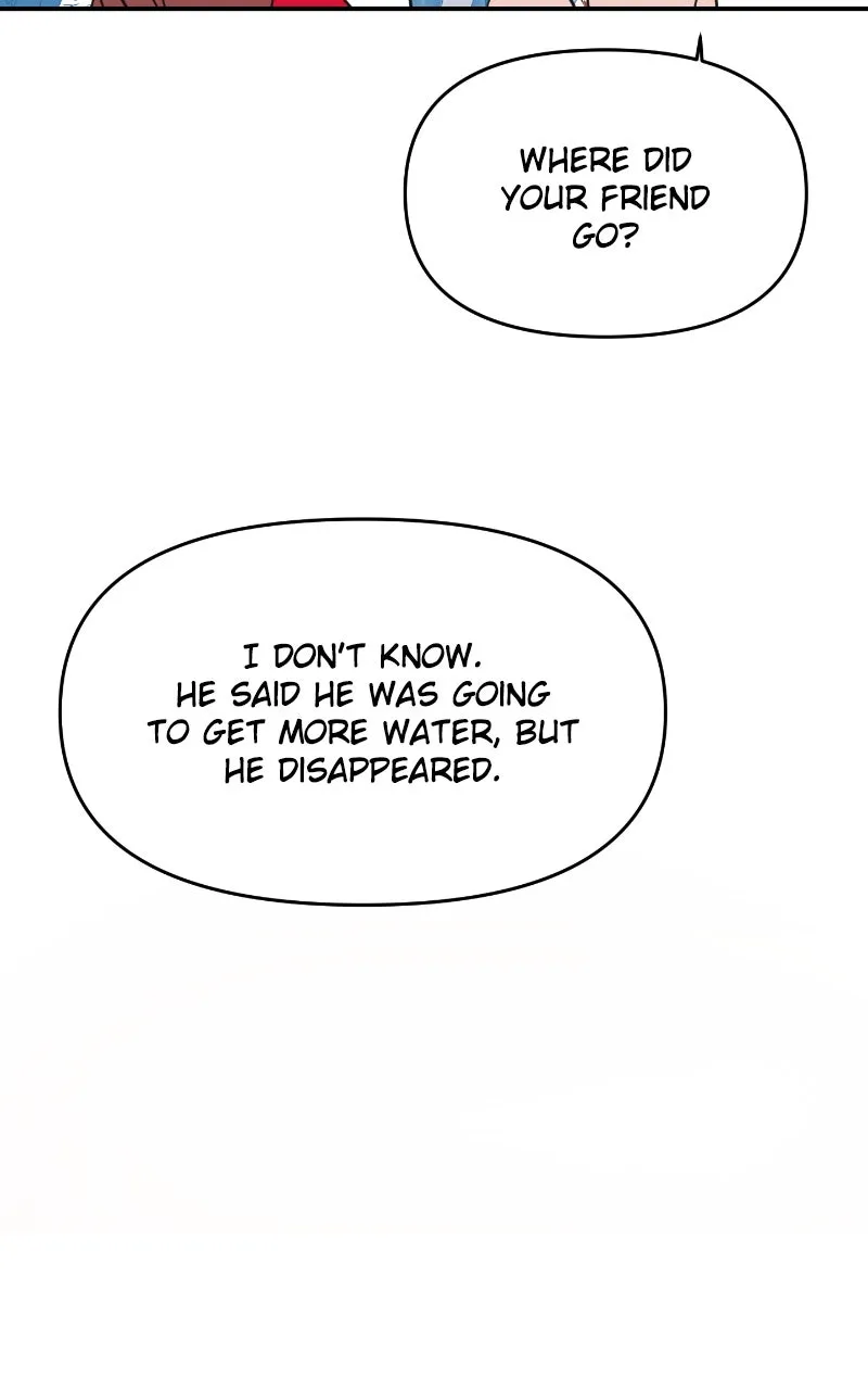 This is a Campus Romance Series Chapter 93 page 7 - 