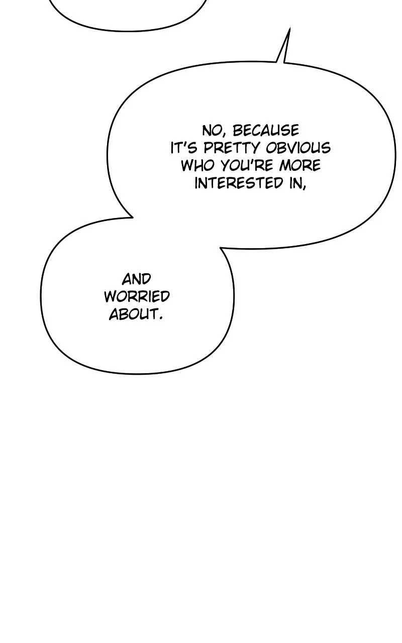 This is a Campus Romance Series Chapter 93 page 75 - 