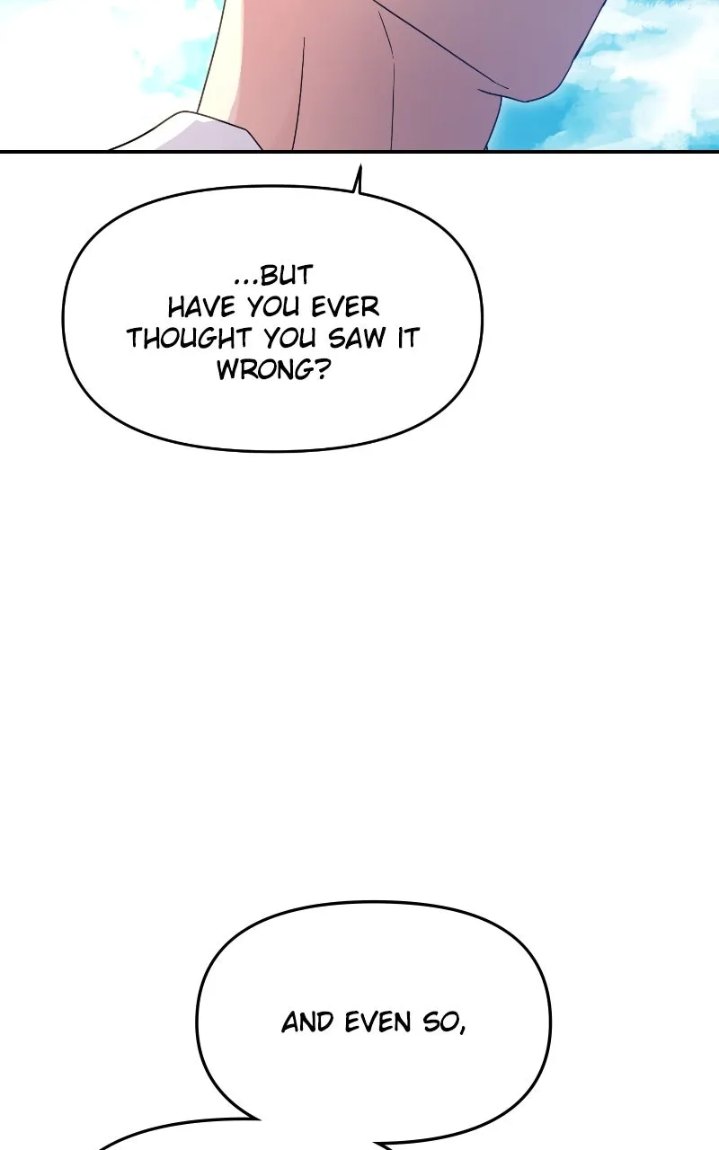 This is a Campus Romance Series Chapter 93 page 77 - 