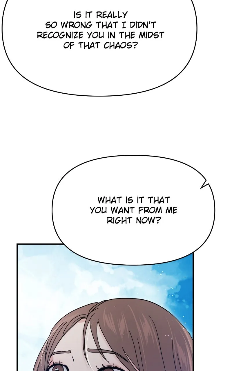 This is a Campus Romance Series Chapter 93 page 80 - 