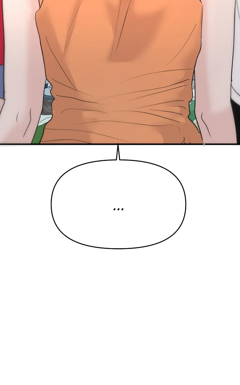 This is a Campus Romance Series Chapter 93 page 9 - 