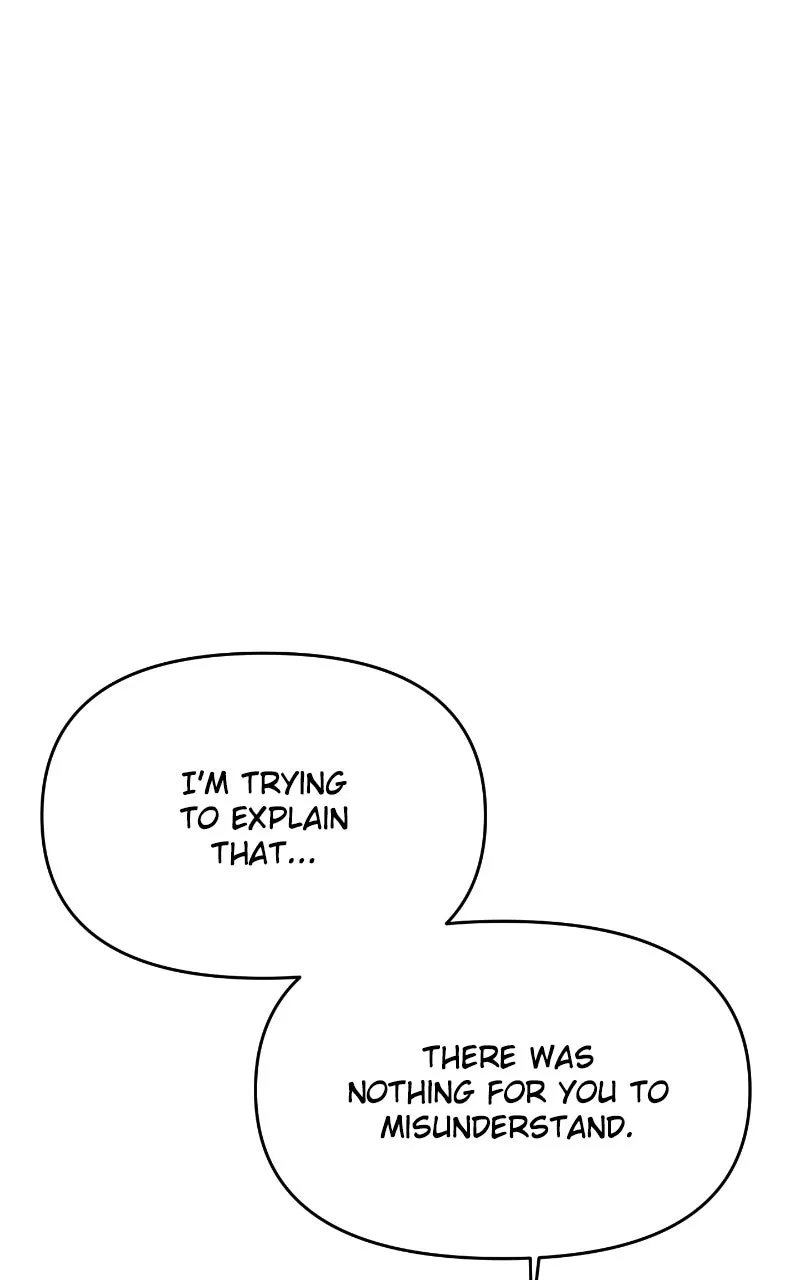 This is a Campus Romance Series Chapter 93 page 82 - 