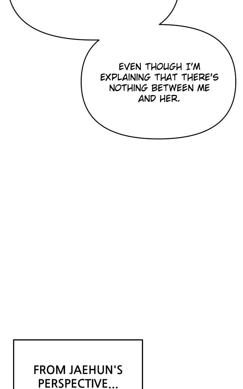 This is a Campus Romance Series Chapter 93 page 84 - 