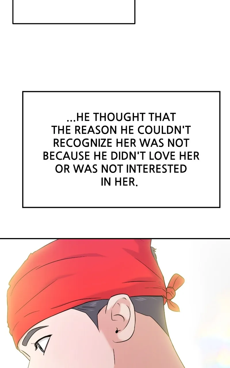 This is a Campus Romance Series Chapter 93 page 85 - 