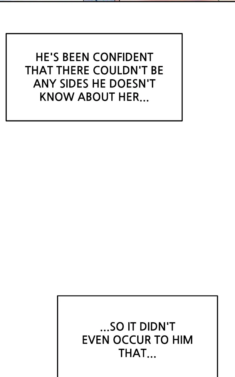 This is a Campus Romance Series Chapter 93 page 88 - 
