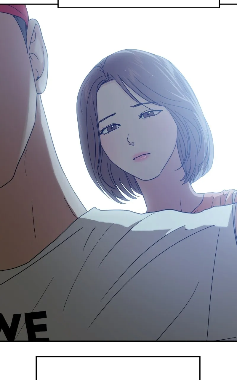 This is a Campus Romance Series Chapter 93 page 89 - 