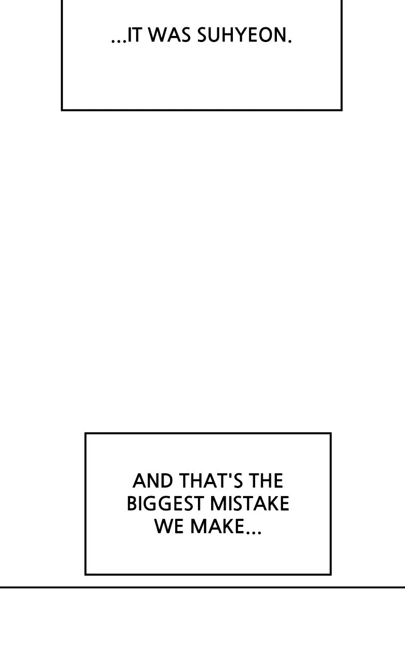 This is a Campus Romance Series Chapter 93 page 90 - 