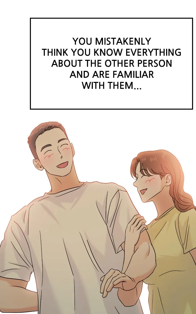 This is a Campus Romance Series Chapter 93 page 92 - 