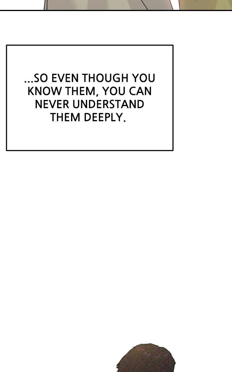 This is a Campus Romance Series Chapter 93 page 93 - 