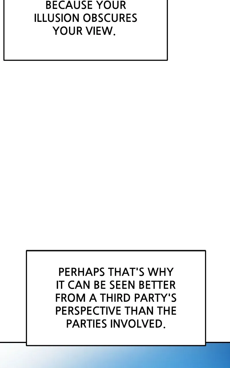 This is a Campus Romance Series Chapter 93 page 95 - 