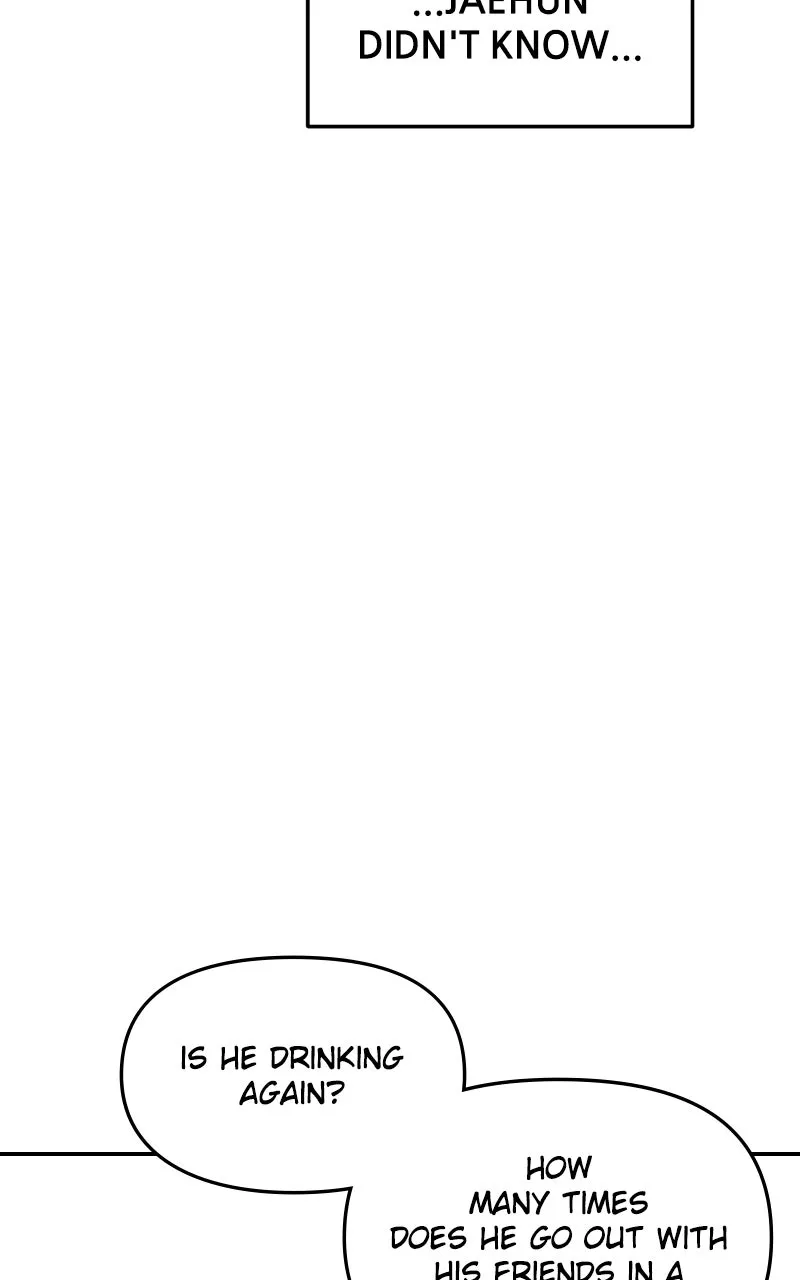 This is a Campus Romance Series Chapter 93 page 99 - 