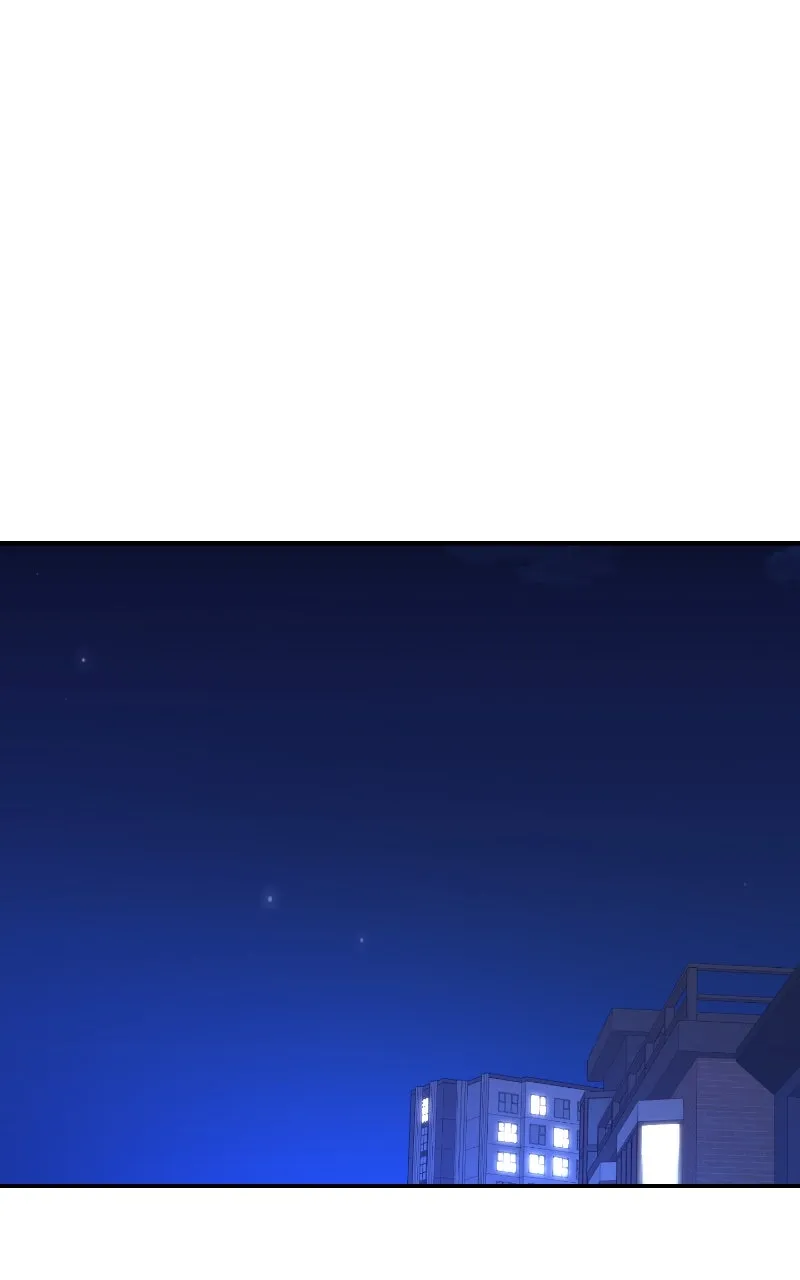 This is a Campus Romance Series Chapter 94 page 1 - 