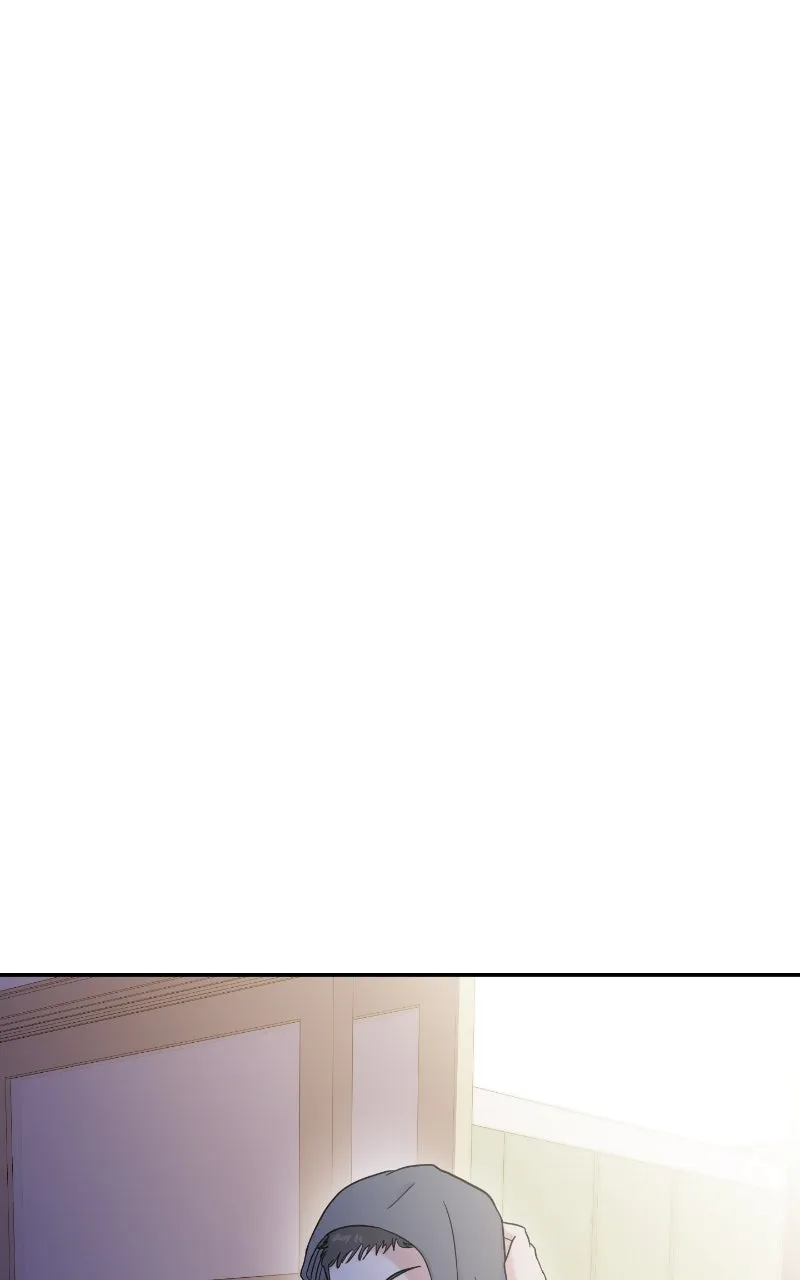 This is a Campus Romance Series Chapter 94 page 2 - 