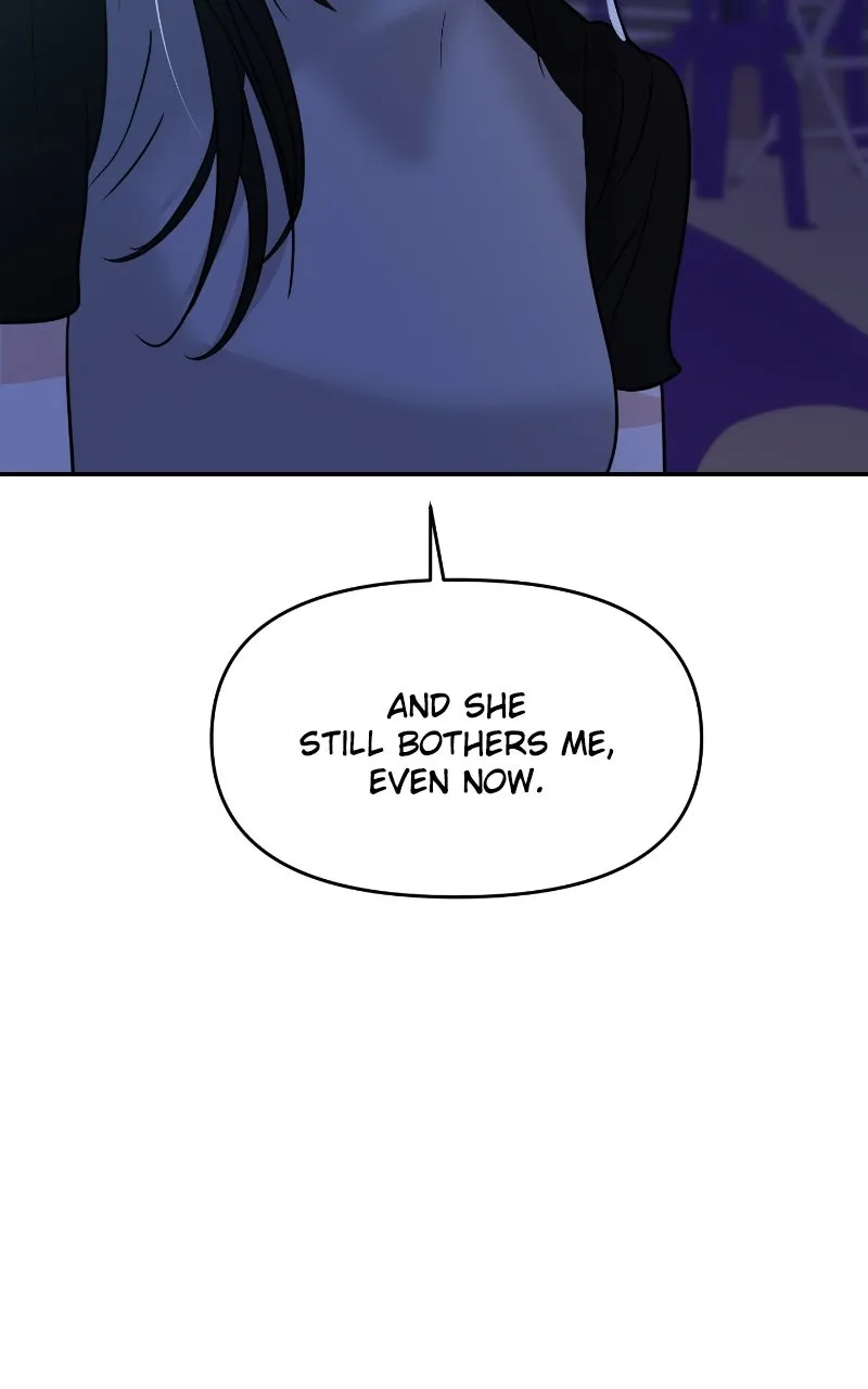 This is a Campus Romance Series Chapter 94 page 103 - 