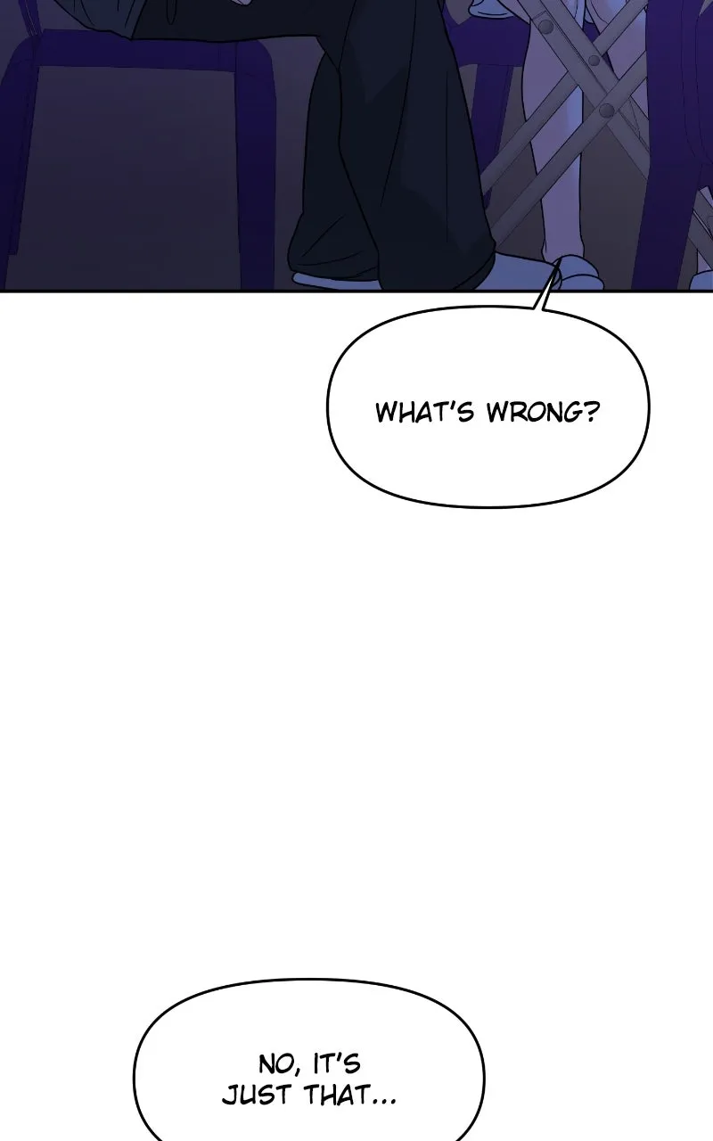 This is a Campus Romance Series Chapter 94 page 105 - 