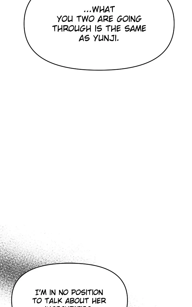 This is a Campus Romance Series Chapter 94 page 107 - 