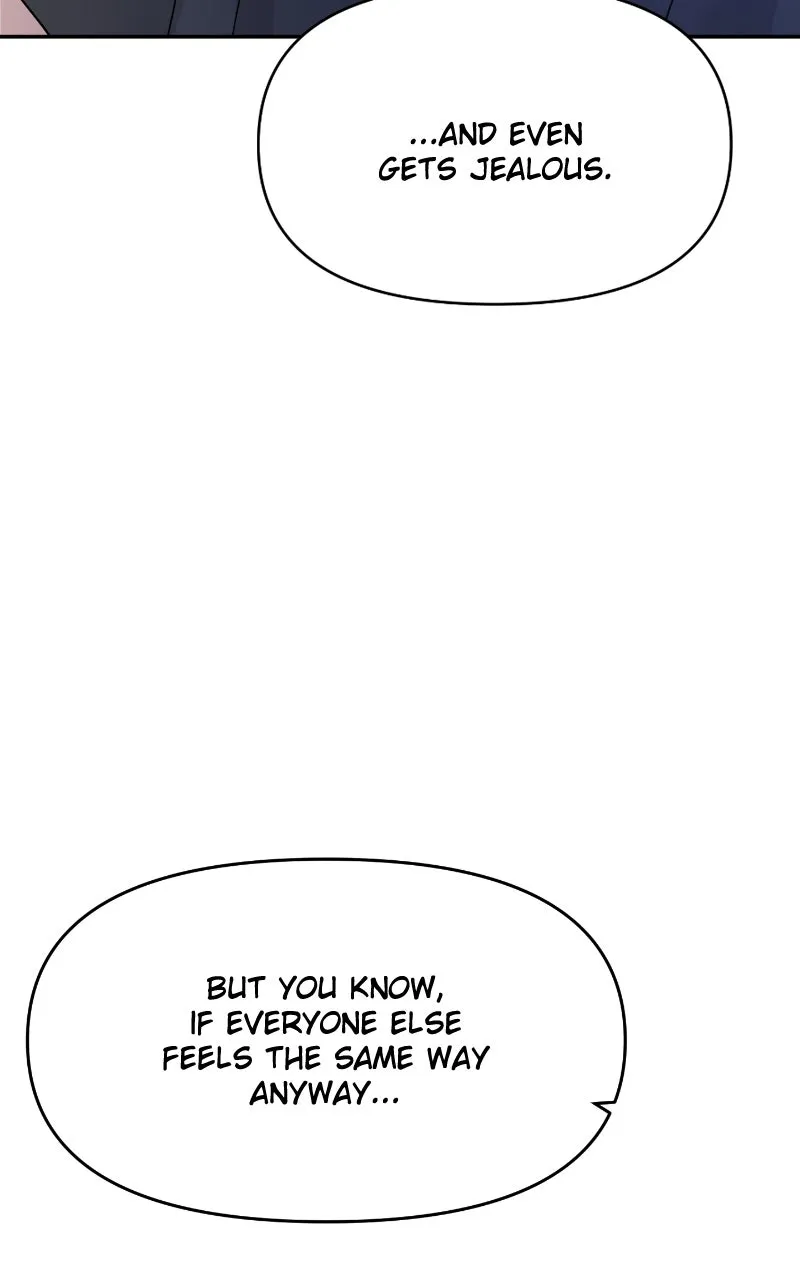 This is a Campus Romance Series Chapter 94 page 112 - 