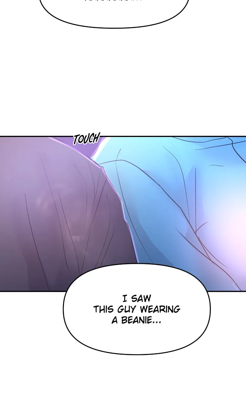 This is a Campus Romance Series Chapter 94 page 120 - 