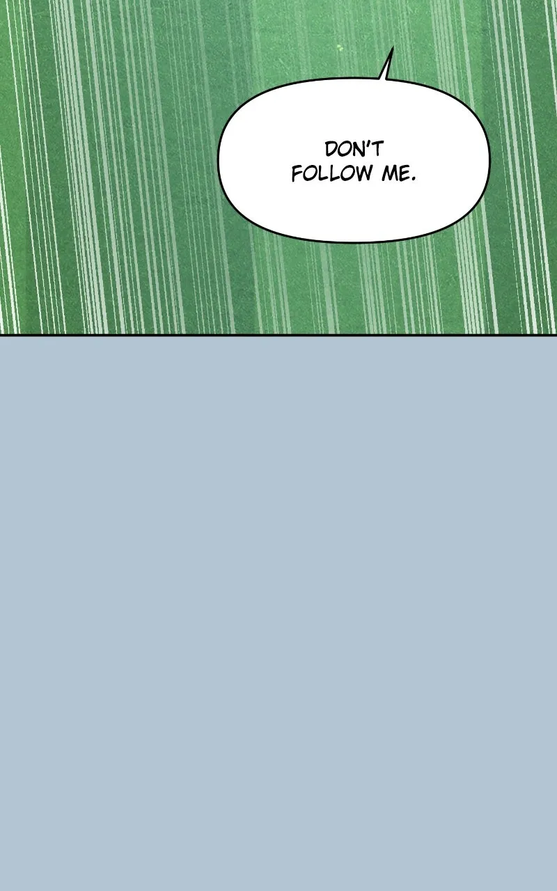 This is a Campus Romance Series Chapter 94 page 13 - 
