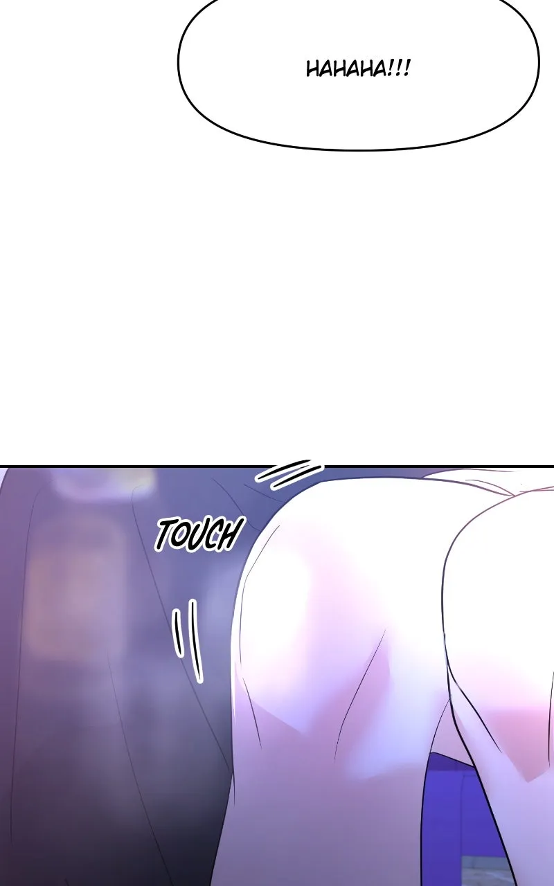 This is a Campus Romance Series Chapter 94 page 122 - 