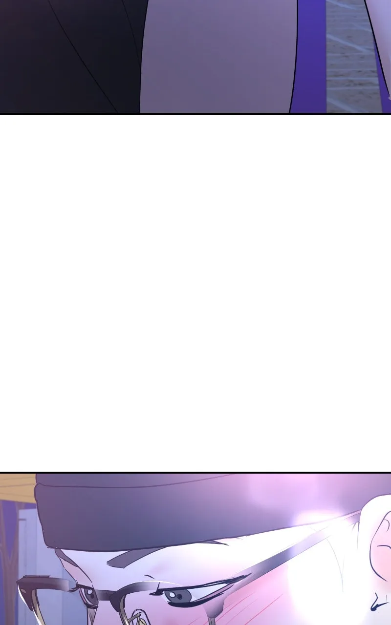 This is a Campus Romance Series Chapter 94 page 123 - 