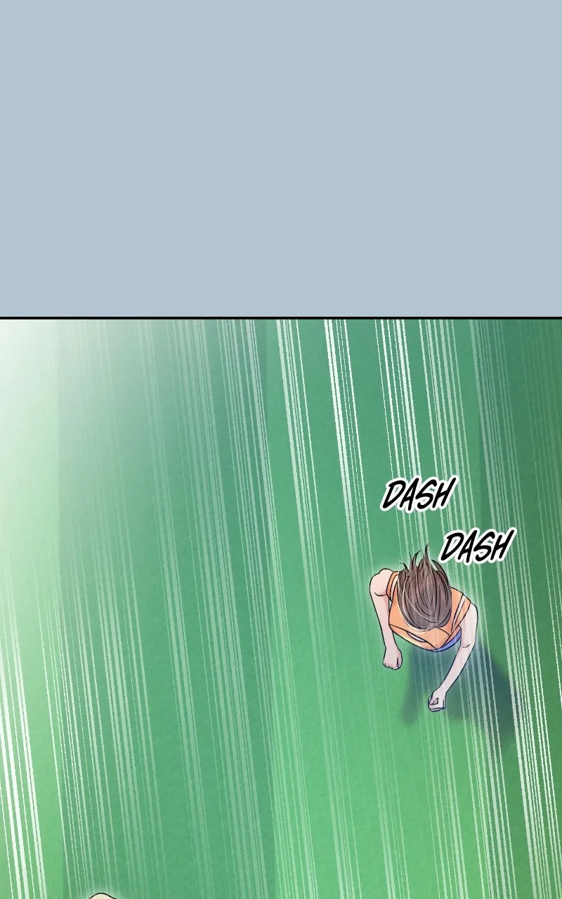 This is a Campus Romance Series Chapter 94 page 14 - 