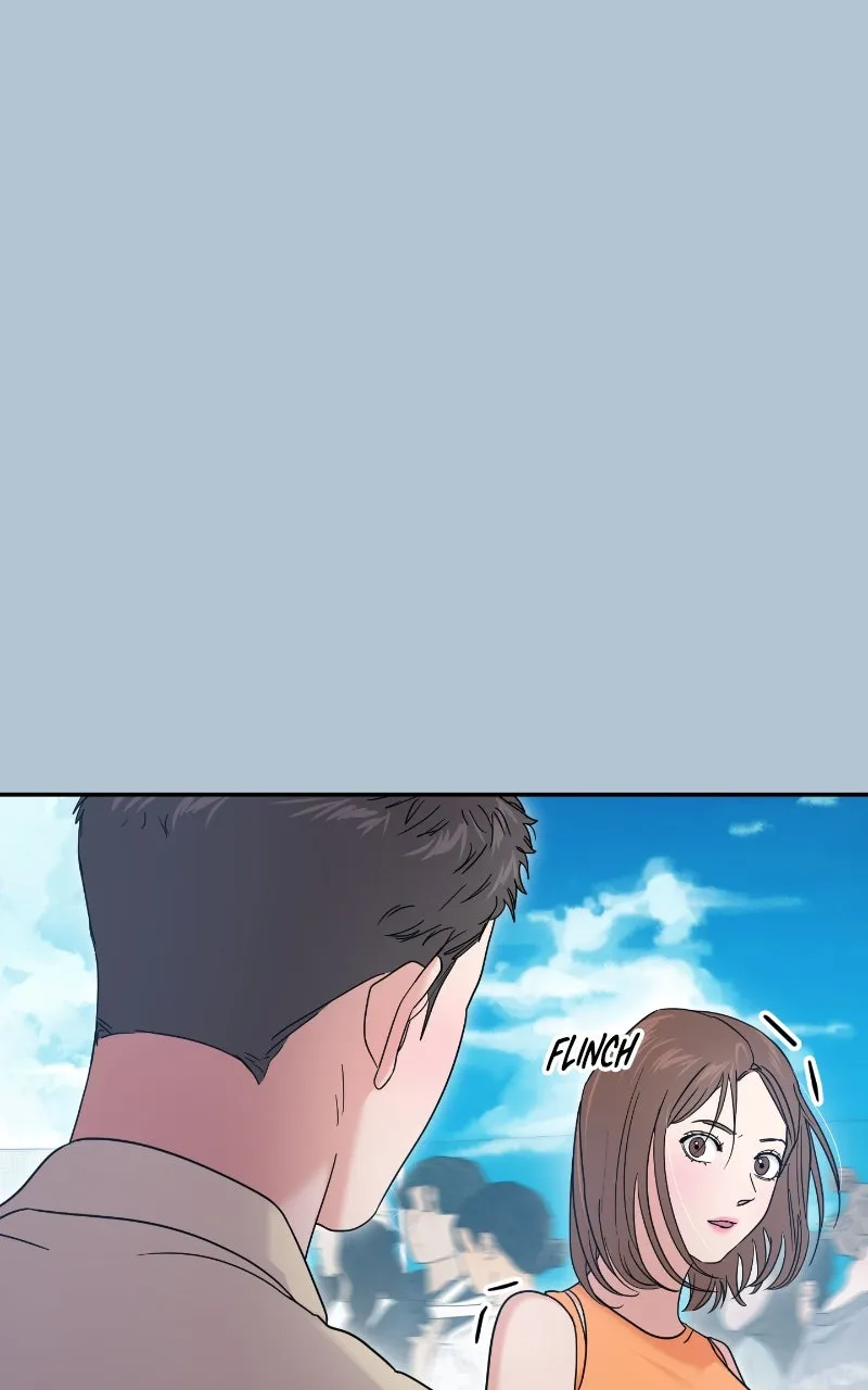 This is a Campus Romance Series Chapter 94 page 17 - 