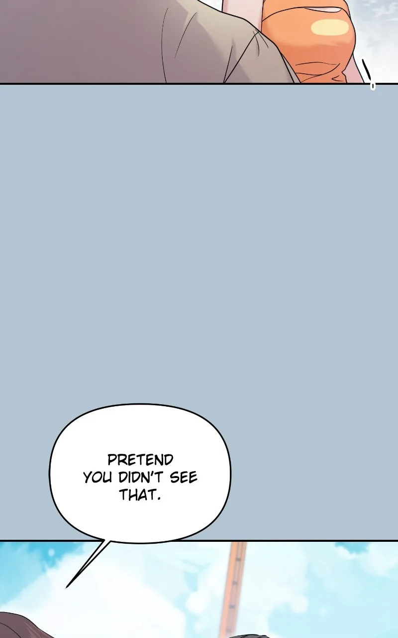 This is a Campus Romance Series Chapter 94 page 18 - 